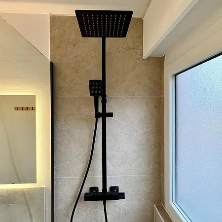 Appartement Le Cocon De Dôme *